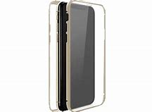 Image result for iPhone 11 Golden
