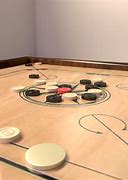 Image result for Carrom