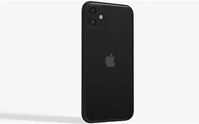 Image result for Apple iPhone 11 Pro Commercial