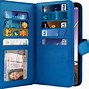 Image result for LG Flip Phone Cases