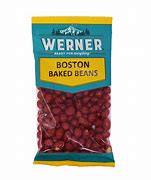Image result for Boston Baked Bean