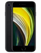 Image result for iPhone SE 2 256GB