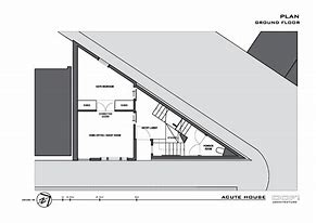 Image result for Sharp Angles Floor Plans