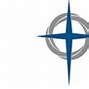 Image result for Evangelical Presbyterian Church Logo