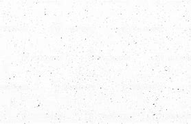 Image result for Speckled Paper Texture