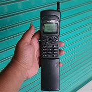 Image result for Termian Nokia 8110