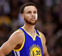 Image result for Images of Steph Curry
