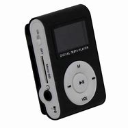 Image result for Clip On iPod Mini