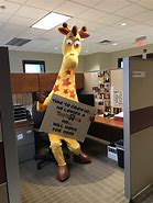 Image result for Work Costume Contest Meme