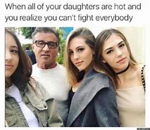 Image result for Daughter Memes