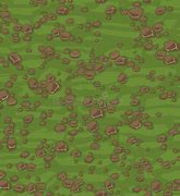 Image result for Floor Texture Animated