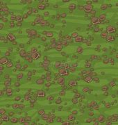 Image result for Cartoon Ground Texture
