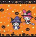 Image result for Hello Kitty Bat