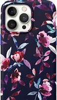 Image result for Speck Phone Case iPhone 14