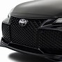 Image result for Toyota Avalon TRD Interior