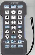 Image result for Simple Cable Box Remote