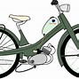 Image result for Bicycle with Shimano Nexus