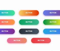 Image result for Dark Green Button CSS