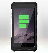 Image result for Bateria iPhone 6 A1586