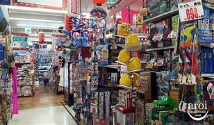 Image result for Don Quijote Japan Store