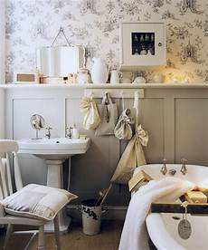 country bathroom ideas designs for country bathrooms interior decorating colors country bathroom ideas designs for country bathrooms interior decorating colors