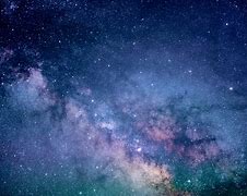 Image result for Silver Stars Galaxy