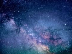 Image result for Milky Way Sky