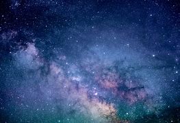 Image result for Milky Way Seen From Space