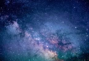 Image result for Night Sky Milky Way Galaxy