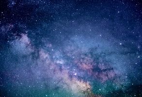Image result for Milky Way Texture