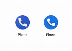 Image result for Google Fone Icon