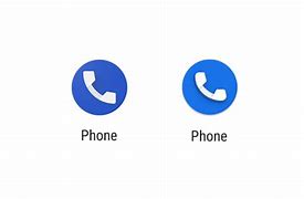 Image result for Google Fone Icon