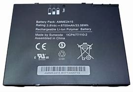 Image result for Et50 Extended Battery