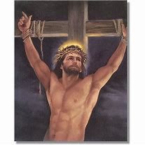 Image result for 8X10 Picture of Jesus