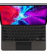 Image result for iPad Pro M2 Magic Keyboard