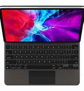 Image result for Magic Keyboard 11 Inch iPad Pro