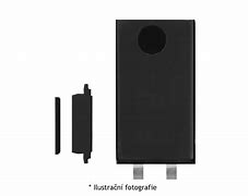 Image result for iPhone 13 Battery Cell
