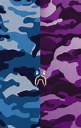 Image result for Black BAPE Shark iPhone Wallpaper