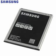 Image result for Samsung J7 Battery
