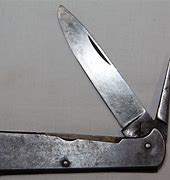 Image result for German Military Knife with Plyers