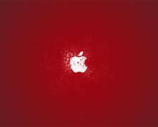 Image result for Mac OS iPhone