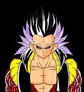 Image result for Dragon Ball Z Tools