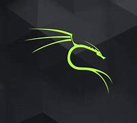 Image result for Linux Wallpaper 1920X1080