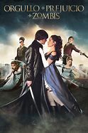 Image result for Pride and Prejudice Zombies Dress