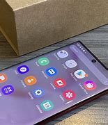 Image result for Galaxy Note 10 Red Edition