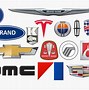 Image result for Car Logos