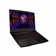 Image result for MSI Thin Laptop