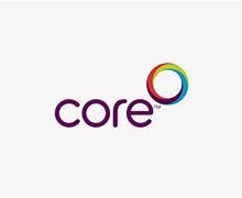 Image result for Core Design Logo