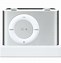 Image result for iPod Touch 2 iOS 7