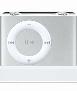 Image result for iPod 2